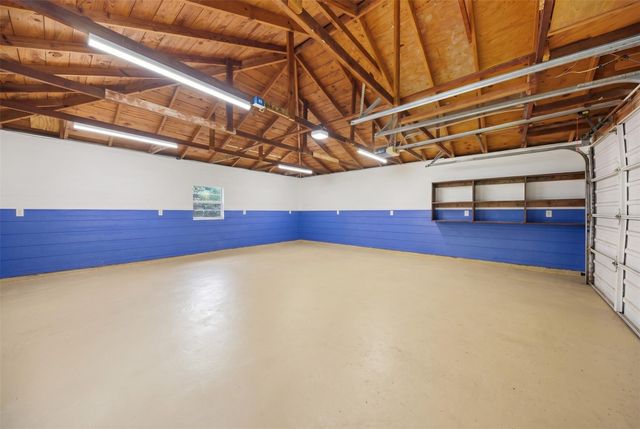 407 W Alamo Street, Brenham, TX 77833