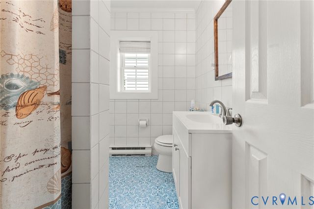 110 Hampton Rd, Dunnsville, VA 22454