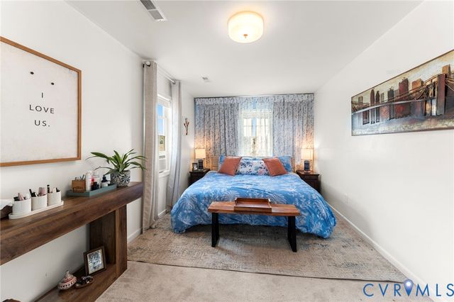 110 Hampton Rd, Dunnsville, VA 22454