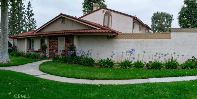 5108 Benito Street, Montclair, CA 91763