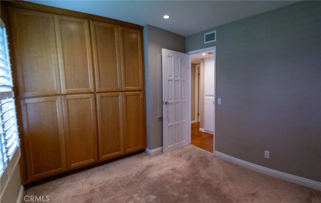 5108 Benito Street, Montclair, CA 91763