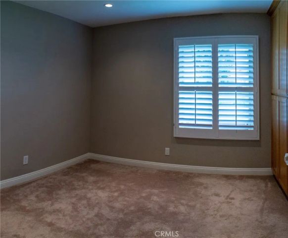 5108 Benito Street, Montclair, CA 91763