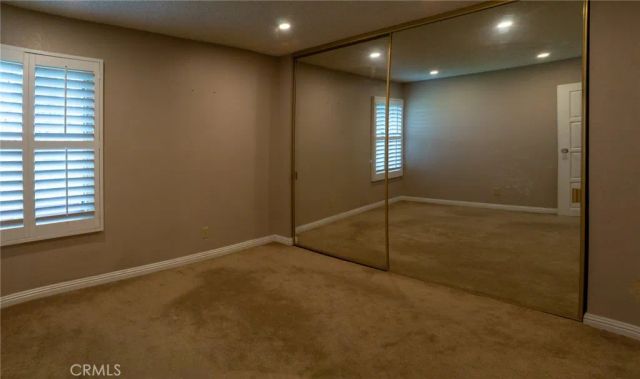 5108 Benito Street, Montclair, CA 91763