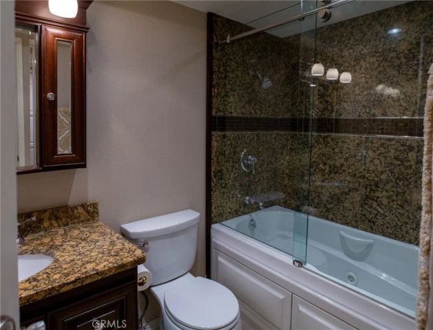 5108 Benito Street, Montclair, CA 91763