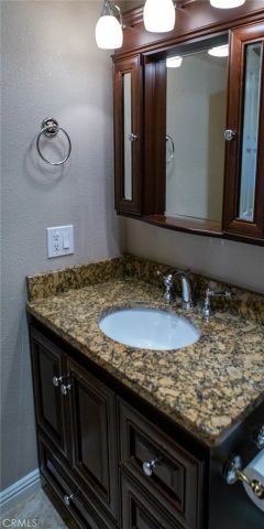 5108 Benito Street, Montclair, CA 91763