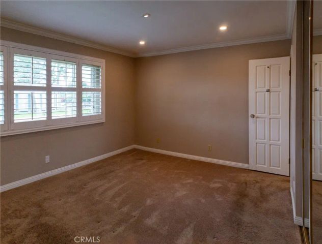 5108 Benito Street, Montclair, CA 91763