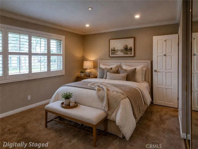 5108 Benito Street, Montclair, CA 91763