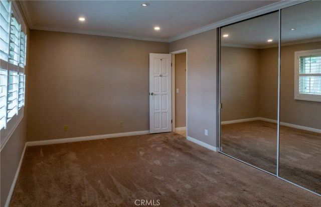 5108 Benito Street, Montclair, CA 91763