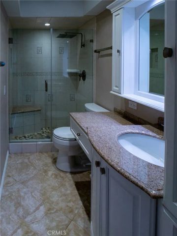 5108 Benito Street, Montclair, CA 91763