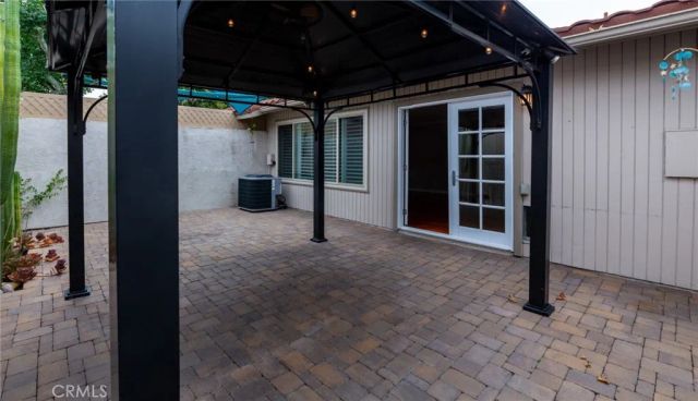 5108 Benito Street, Montclair, CA 91763