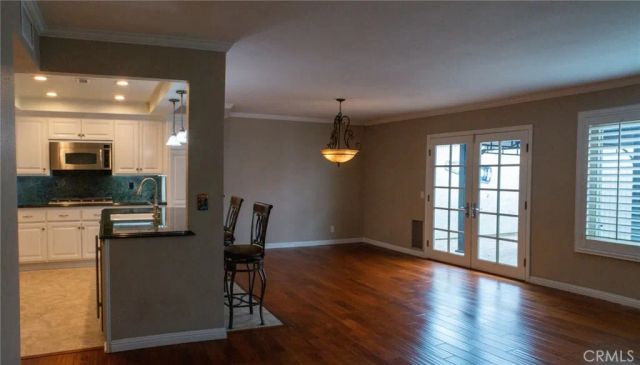 5108 Benito Street, Montclair, CA 91763