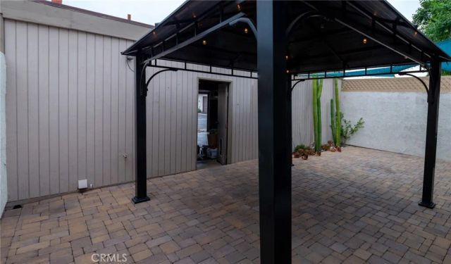 5108 Benito Street, Montclair, CA 91763