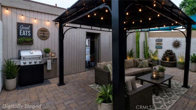 5108 Benito Street, Montclair, CA 91763
