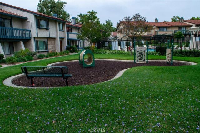 5108 Benito Street, Montclair, CA 91763
