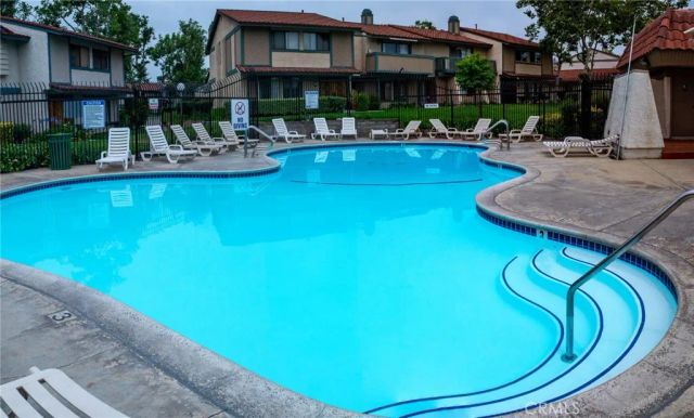 5108 Benito Street, Montclair, CA 91763