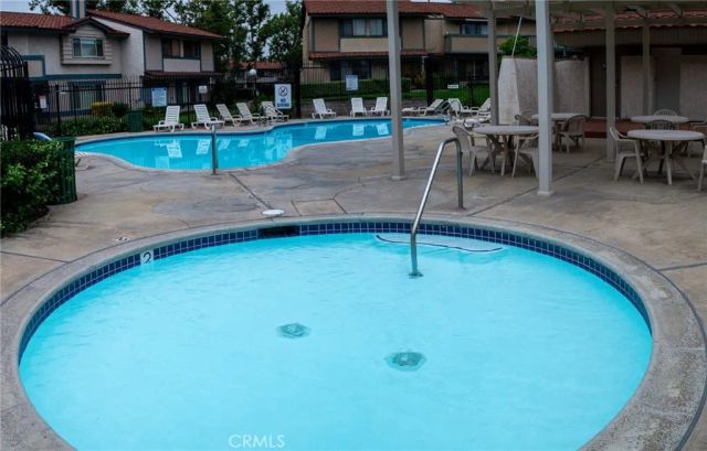 5108 Benito Street, Montclair, CA 91763