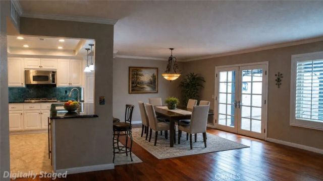 5108 Benito Street, Montclair, CA 91763