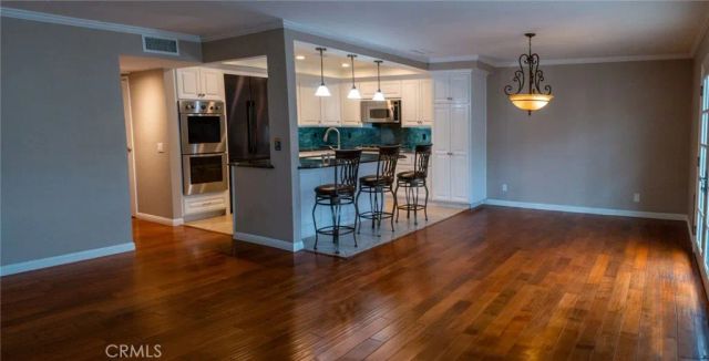 5108 Benito Street, Montclair, CA 91763