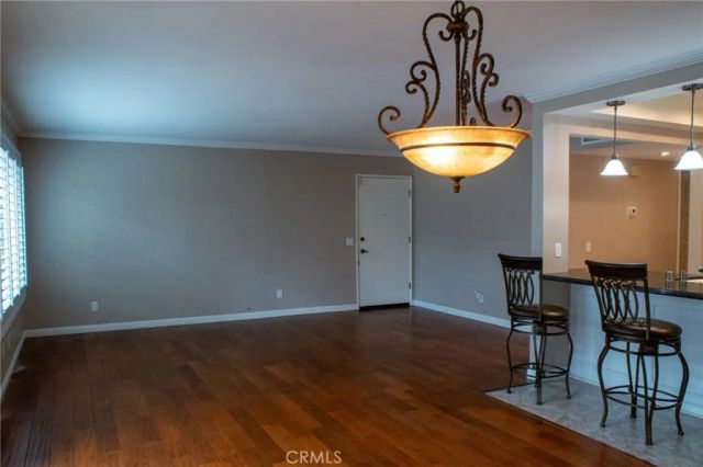 5108 Benito Street, Montclair, CA 91763