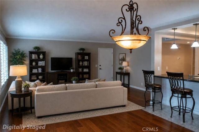 5108 Benito Street, Montclair, CA 91763