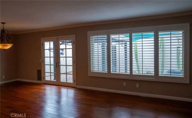 5108 Benito Street, Montclair, CA 91763