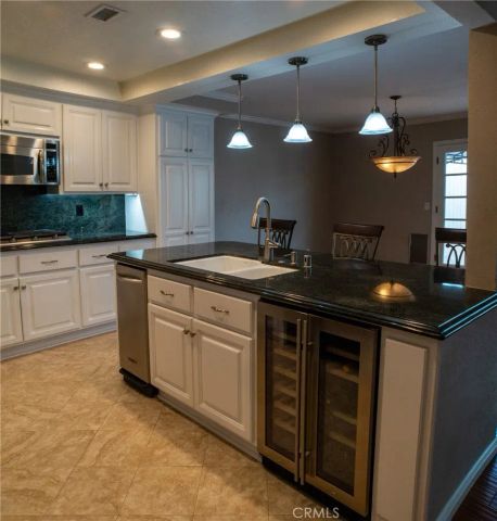 5108 Benito Street, Montclair, CA 91763