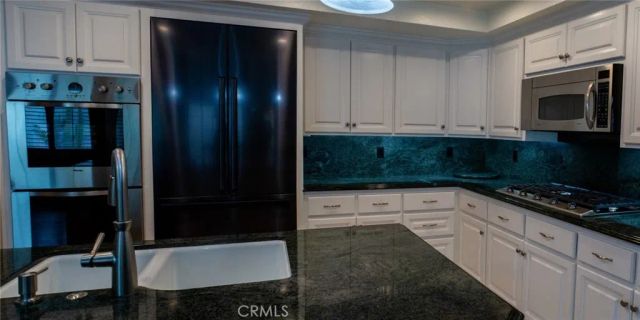 5108 Benito Street, Montclair, CA 91763