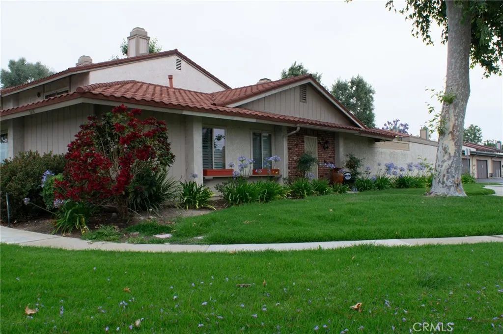 5108 Benito Street, Montclair, CA 91763