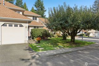 38704 SE Beta Street #6, Snoqualmie, WA 98065