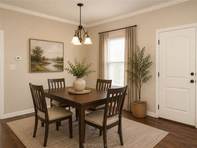 405 A&B Ash Street, College Station, TX 77840