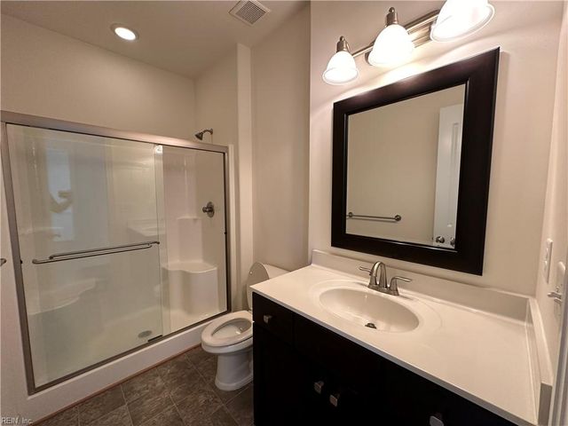 2212 Martlet LN, Virginia Beach, VA 23456