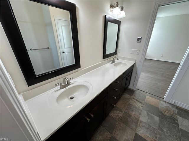 2212 Martlet LN, Virginia Beach, VA 23456
