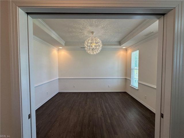 2212 Martlet LN, Virginia Beach, VA 23456