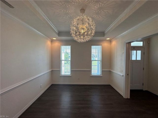 2212 Martlet LN, Virginia Beach, VA 23456