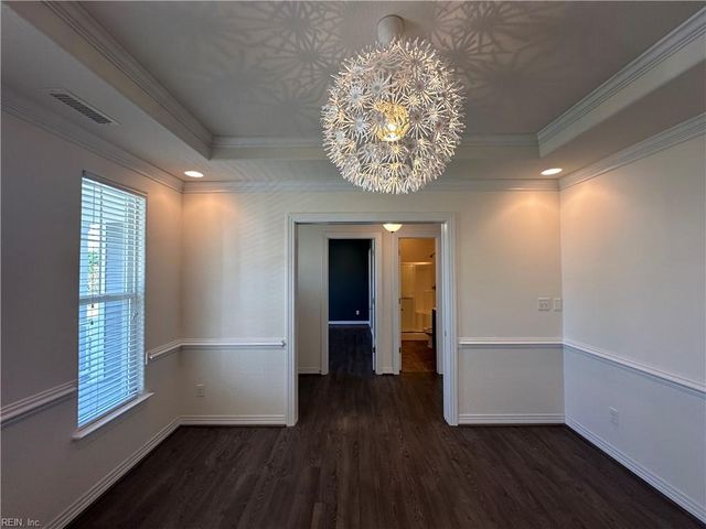 2212 Martlet LN, Virginia Beach, VA 23456