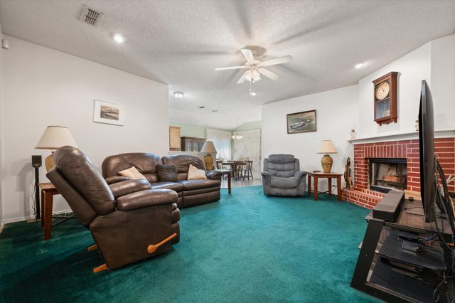 5902 10th Street, UNIT 1, Lubbock, TX 79416