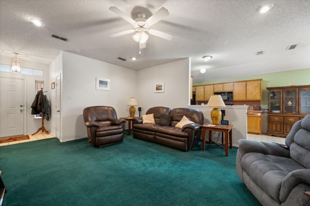 5902 10th Street, UNIT 1, Lubbock, TX 79416