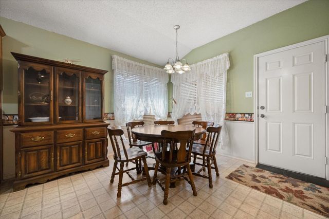 5902 10th Street, UNIT 1, Lubbock, TX 79416