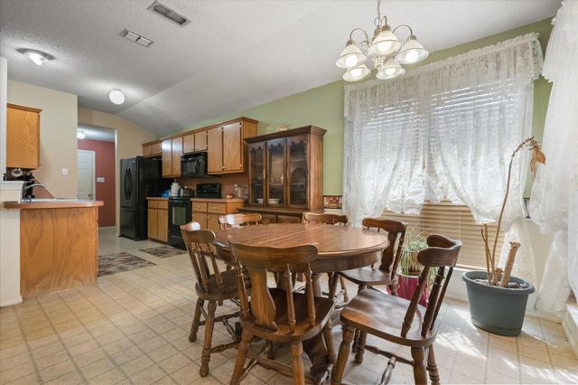 5902 10th Street, UNIT 1, Lubbock, TX 79416