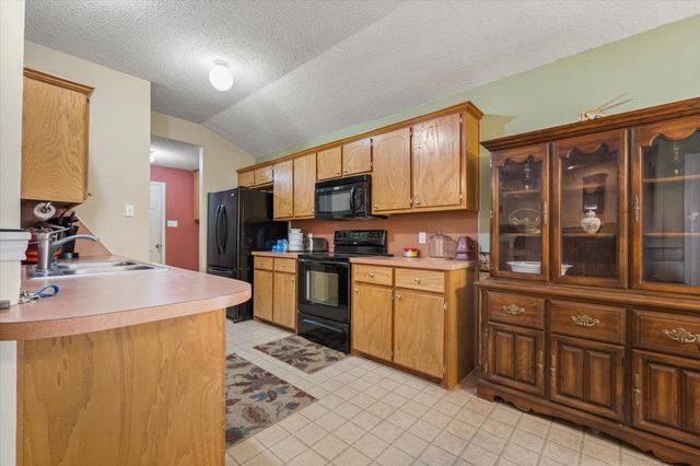 5902 10th Street, UNIT 1, Lubbock, TX 79416