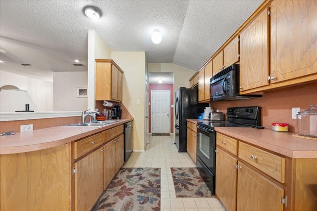 5902 10th Street, UNIT 1, Lubbock, TX 79416