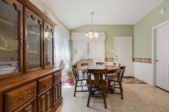 5902 10th Street, UNIT 1, Lubbock, TX 79416