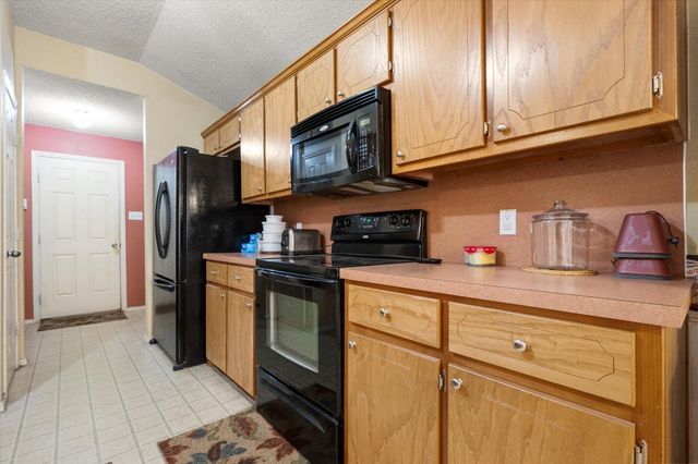 5902 10th Street, UNIT 1, Lubbock, TX 79416