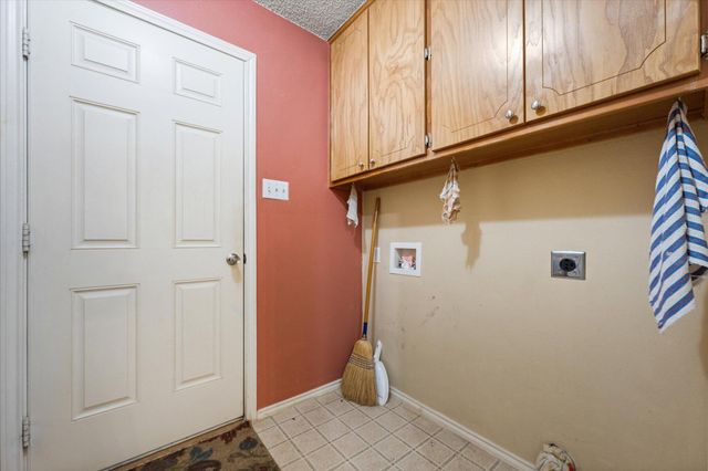 5902 10th Street, UNIT 1, Lubbock, TX 79416