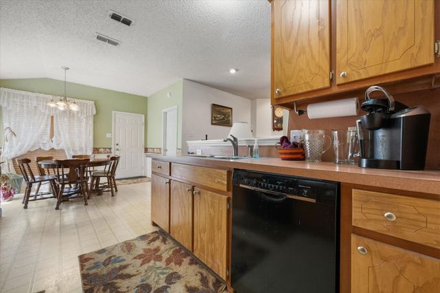 5902 10th Street, UNIT 1, Lubbock, TX 79416