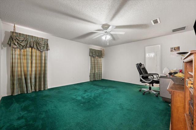 5902 10th Street, UNIT 1, Lubbock, TX 79416