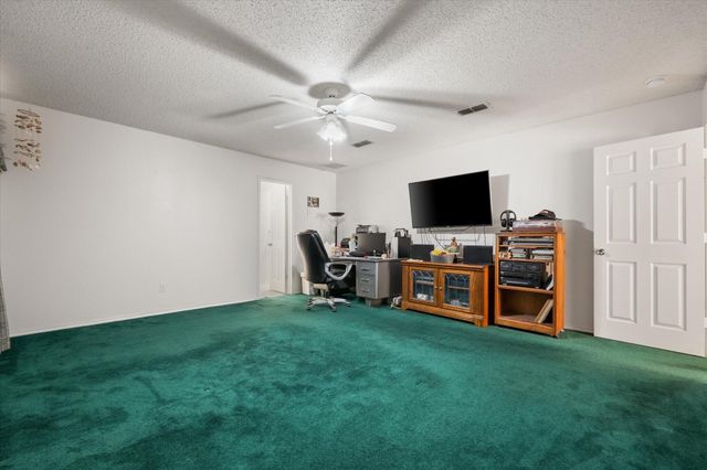 5902 10th Street, UNIT 1, Lubbock, TX 79416