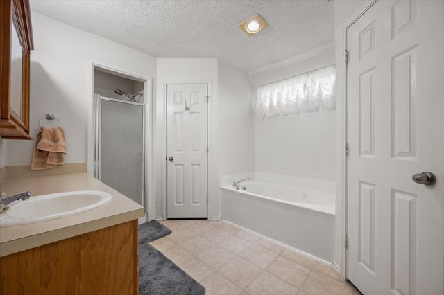 5902 10th Street, UNIT 1, Lubbock, TX 79416