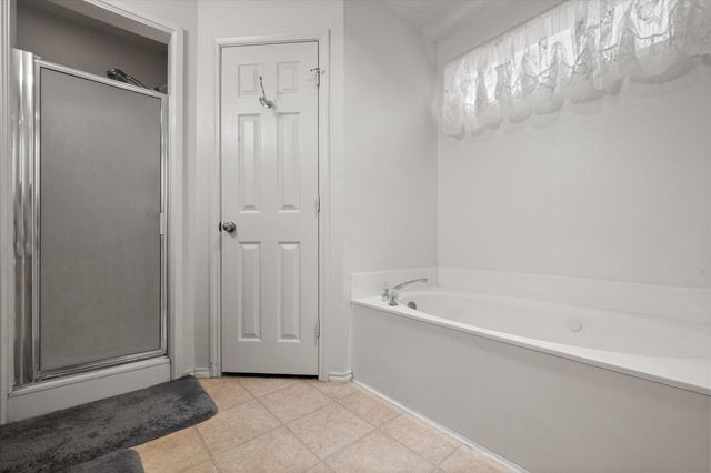 5902 10th Street, UNIT 1, Lubbock, TX 79416