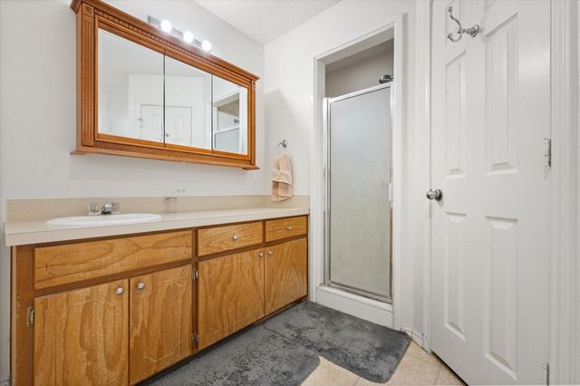 5902 10th Street, UNIT 1, Lubbock, TX 79416